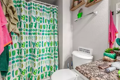 3654 W Shangri La Road, Phoenix, AZ 85029 - Photo 23