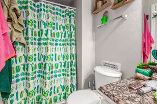 3654 W Shangri La Rd, Phoenix, AZ 85029 - Photo 23