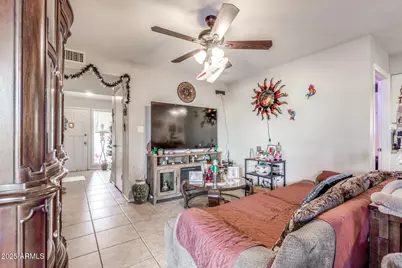 3654 W Shangri La Road, Phoenix, AZ 85029 - Photo 7