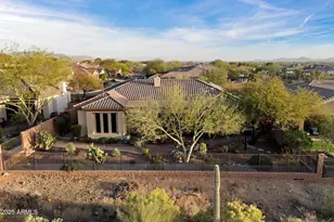 41348 N Congressional Dr, Anthem, AZ 85086 - Photo 33