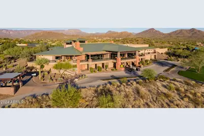 41348 N Congressional Drive, Anthem, AZ 85086 - Photo 39