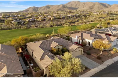 41348 N Congressional Drive, Anthem, AZ 85086 - Photo 31