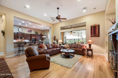 41348 N Congressional Drive, Anthem, AZ 85086 - Photo 9