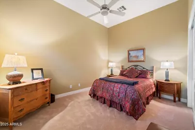 41348 N Congressional Drive, Anthem, AZ 85086 - Photo 17