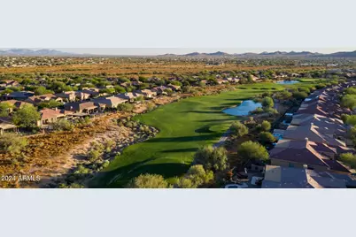 41348 N Congressional Drive, Anthem, AZ 85086 - Photo 37