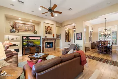41348 N Congressional Drive, Anthem, AZ 85086 - Photo 11