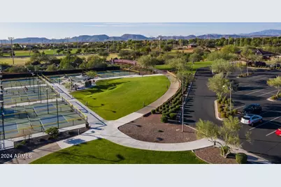 41348 N Congressional Drive, Anthem, AZ 85086 - Photo 41