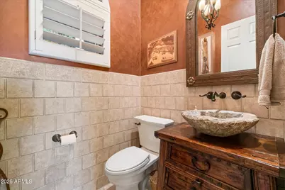 41348 N Congressional Drive, Anthem, AZ 85086 - Photo 21