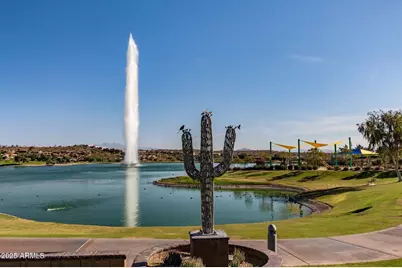 13013 N Panorama Drive #128, Fountain Hills, AZ 85268 - Photo 65