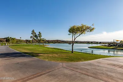 13013 N Panorama Drive #128, Fountain Hills, AZ 85268 - Photo 57