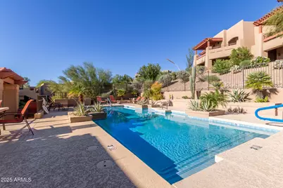 13013 N Panorama Drive #128, Fountain Hills, AZ 85268 - Photo 49