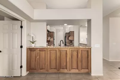 13013 N Panorama Drive #128, Fountain Hills, AZ 85268 - Photo 15