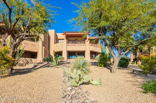 13013 N Panorama Dr, Fountain Hills, AZ 85268 - Photo 3