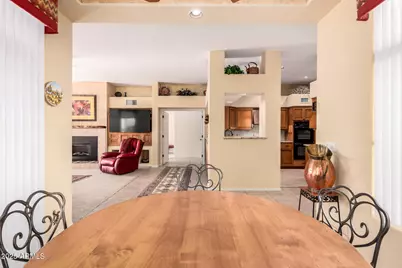 13013 N Panorama Drive #128, Fountain Hills, AZ 85268 - Photo 21