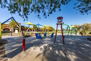 13013 N Panorama Dr, Fountain Hills, AZ 85268 - Photo 51