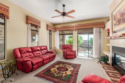 13013 N Panorama Drive #128, Fountain Hills, AZ 85268 - Photo 13