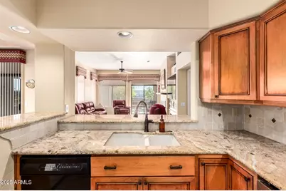 13013 N Panorama Drive #128, Fountain Hills, AZ 85268 - Photo 17