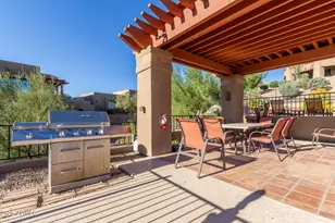 13013 N Panorama Dr, Fountain Hills, AZ 85268 - Photo 43