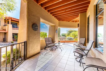 13013 N Panorama Drive #128, Fountain Hills, AZ 85268 - Photo 33