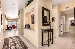 13013 N Panorama Dr, Fountain Hills, AZ 85268 - Photo 9