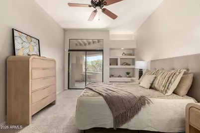 13013 N Panorama Drive #128, Fountain Hills, AZ 85268 - Photo 21