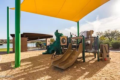 13013 N Panorama Drive #128, Fountain Hills, AZ 85268 - Photo 55