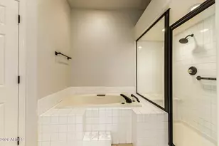 13013 N Panorama Dr, Fountain Hills, AZ 85268 - Photo 25