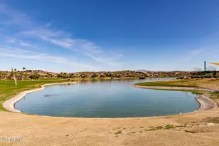 13013 N Panorama Dr, Fountain Hills, AZ 85268 - Photo 89