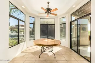 13013 N Panorama Dr, Fountain Hills, AZ 85268 - Photo 11