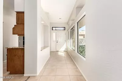 13013 N Panorama Drive #128, Fountain Hills, AZ 85268 - Photo 13