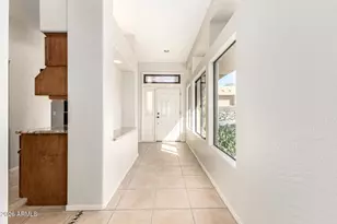 13013 N Panorama Dr, Fountain Hills, AZ 85268 - Photo 13