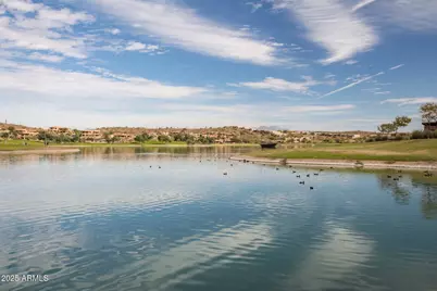 13013 N Panorama Drive #128, Fountain Hills, AZ 85268 - Photo 79