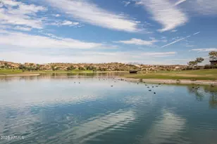 13013 N Panorama Dr, Fountain Hills, AZ 85268 - Photo 79