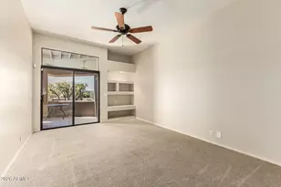 13013 N Panorama Dr, Fountain Hills, AZ 85268 - Photo 23