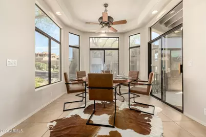 13013 N Panorama Drive #128, Fountain Hills, AZ 85268 - Photo 3