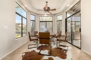 13013 N Panorama Dr, Fountain Hills, AZ 85268 - Photo 3