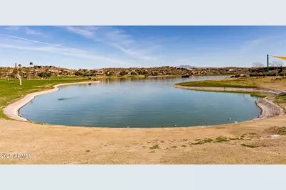 13013 N Panorama Drive #128, Fountain Hills, AZ 85268 - Photo 85