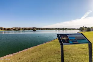 13013 N Panorama Dr, Fountain Hills, AZ 85268 - Photo 57