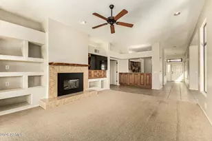 13013 N Panorama Dr, Fountain Hills, AZ 85268 - Photo 15