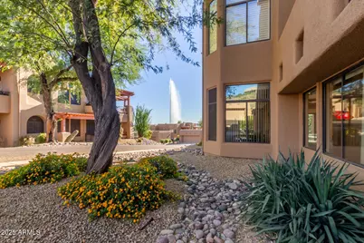 13013 N Panorama Drive #128, Fountain Hills, AZ 85268 - Photo 5