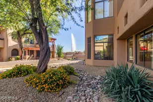 13013 N Panorama Dr, Fountain Hills, AZ 85268 - Photo 5
