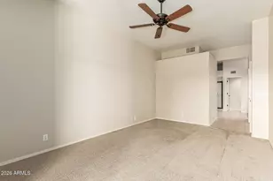 13013 N Panorama Dr, Fountain Hills, AZ 85268 - Photo 21