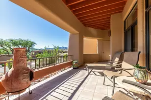 13013 N Panorama Dr, Fountain Hills, AZ 85268 - Photo 41