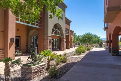 13013 N Panorama Drive #128, Fountain Hills, AZ 85268 - Photo 109