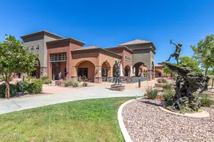 13013 N Panorama Dr, Fountain Hills, AZ 85268 - Photo 101