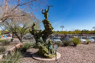 13013 N Panorama Dr, Fountain Hills, AZ 85268 - Photo 79