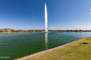 13013 N Panorama Dr, Fountain Hills, AZ 85268 - Photo 63