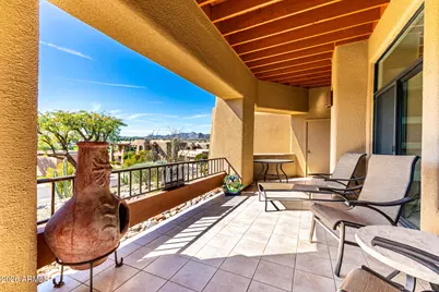 13013 N Panorama Drive #128, Fountain Hills, AZ 85268 - Photo 31