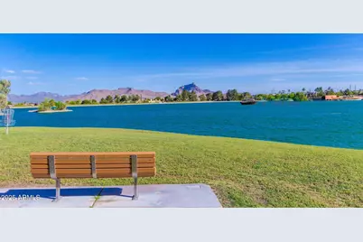 13013 N Panorama Drive #128, Fountain Hills, AZ 85268 - Photo 99