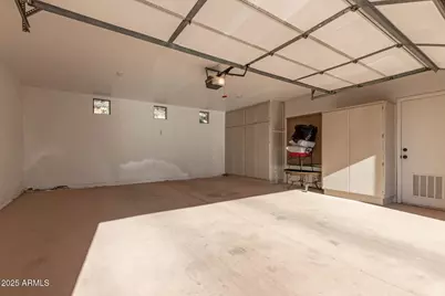 13013 N Panorama Drive #128, Fountain Hills, AZ 85268 - Photo 45